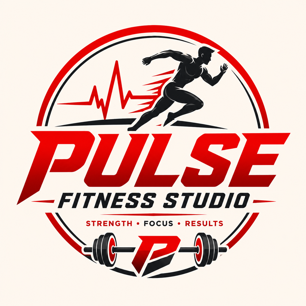 Pulse Fitness Studio